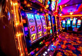 Pengguna menikmati hiburan casino-style di slotku dengan berbagai permainan yang menarik dan modern