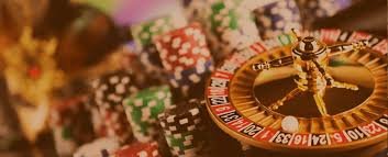 Pengguna slotku menggunakan berbagai fitur hiburan sportsbook dan kasino online di platform
