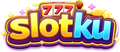logo slotku